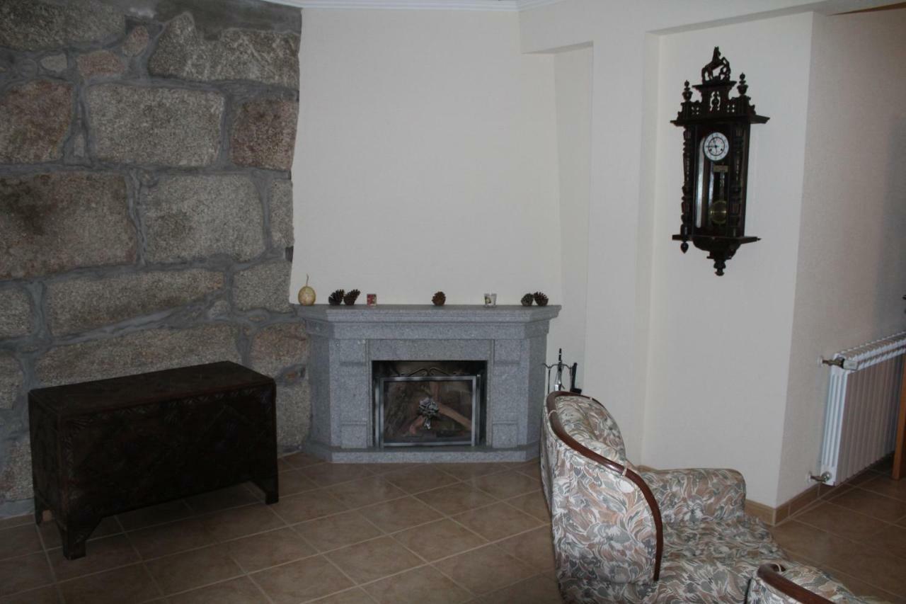 Villa Casa Do Adro à Arcozelo  Extérieur photo